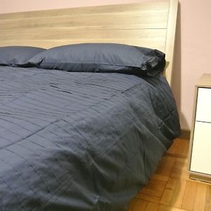 Chambre Lit King-Size
